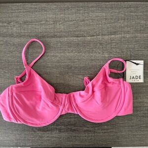 NWT JADE Swim - Alina Top